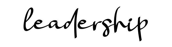 Landing Surely  Free Fonts Download