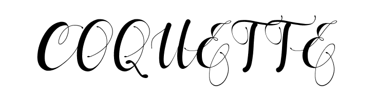 Mattosa Script  Free Fonts Download