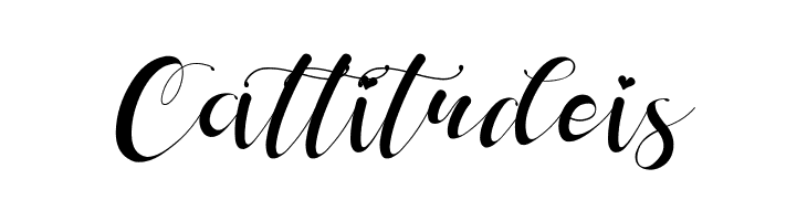 Mattosa Script  Free Fonts Download