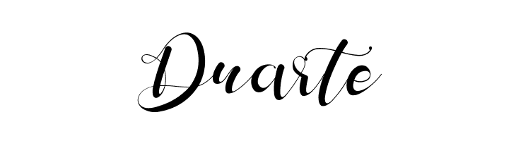 Mattosa Script  Free Fonts Download