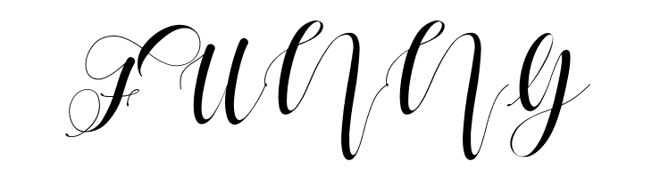 Mattosa Script  Free Fonts Download