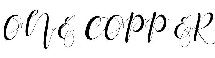 Mattosa Script  Free Fonts Download