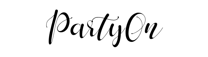 Mattosa Script  Free Fonts Download