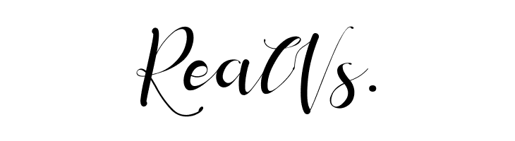 Mattosa Script  Free Fonts Download