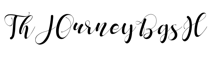 Mattosa Script  Free Fonts Download