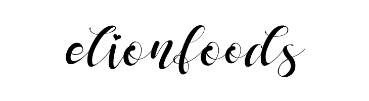 Mattosa Script  Free Fonts Download