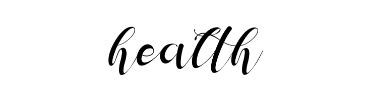 Mattosa Script  Free Fonts Download
