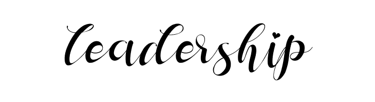 Mattosa Script  Free Fonts Download