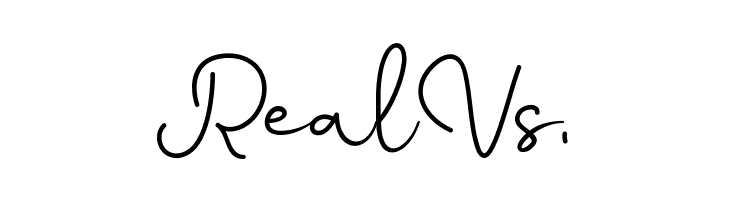 Yussan  Free Fonts Download