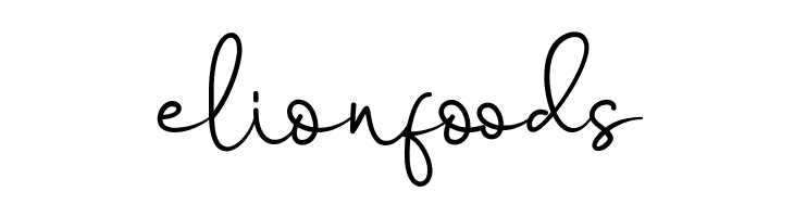 Yussan  Free Fonts Download