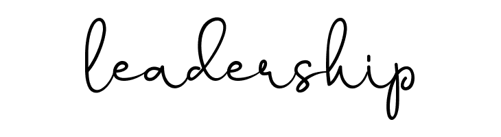 Yussan  Free Fonts Download