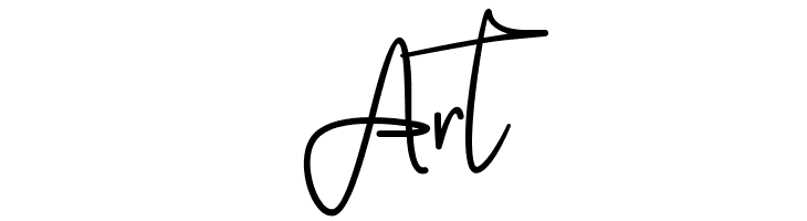 Darling Suttine  Free Fonts Download