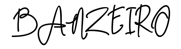 Darling Suttine  Free Fonts Download