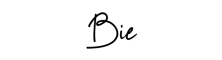 Darling Suttine  Free Fonts Download