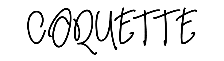 Darling Suttine  Free Fonts Download