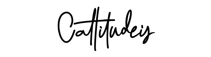 Darling Suttine  Free Fonts Download