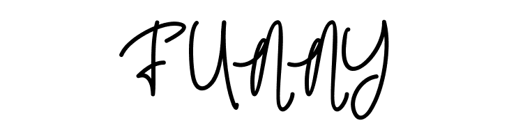 Darling Suttine  Free Fonts Download