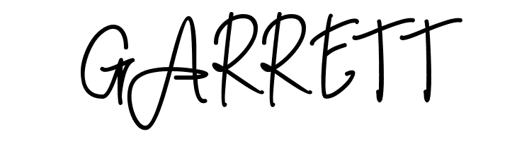 Darling Suttine  Free Fonts Download