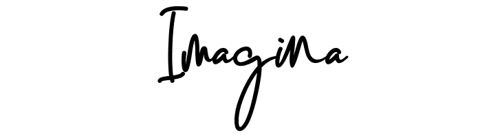 Darling Suttine  Free Fonts Download