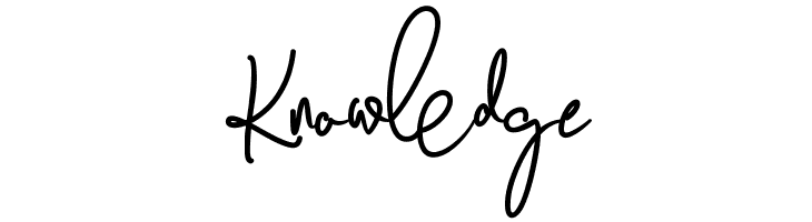 Darling Suttine  Free Fonts Download