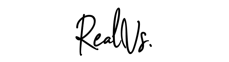 Darling Suttine  Free Fonts Download