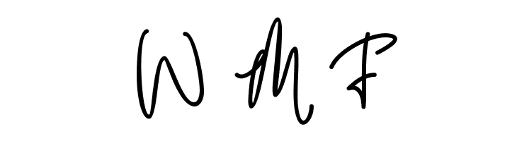 Darling Suttine  Free Fonts Download