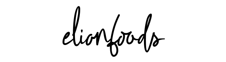 Darling Suttine  Free Fonts Download