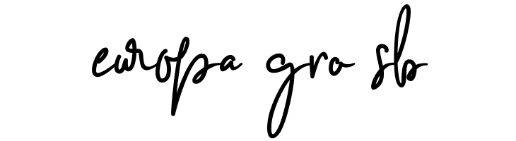 Darling Suttine  Free Fonts Download