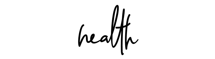 Darling Suttine  Free Fonts Download