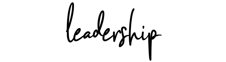 Darling Suttine  Free Fonts Download