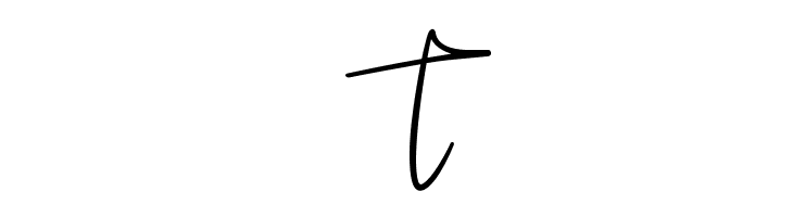 Darling Suttine  Free Fonts Download