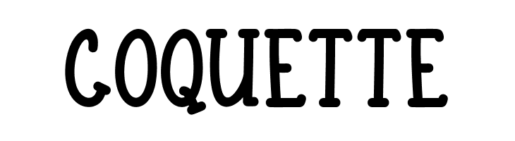 Blueno Chocolate  Free Fonts Download