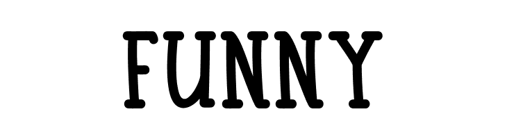 Blueno Chocolate  Free Fonts Download