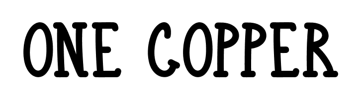 Blueno Chocolate  Free Fonts Download