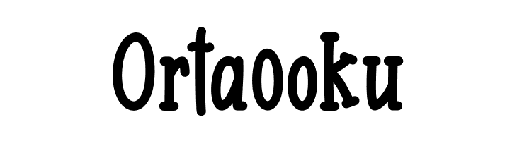 Blueno Chocolate  Free Fonts Download