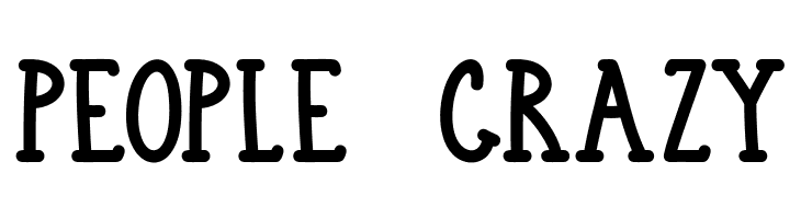 Blueno Chocolate  Free Fonts Download