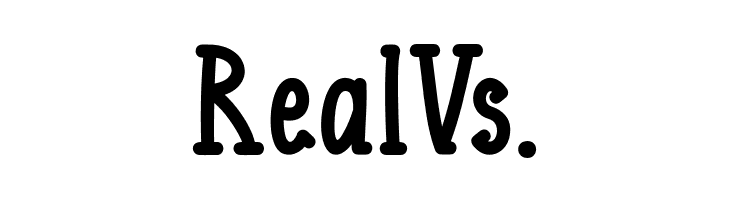 Blueno Chocolate  Free Fonts Download