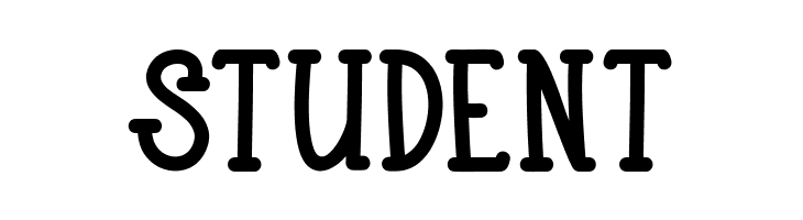 Blueno Chocolate  Free Fonts Download