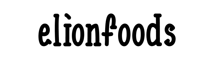 Blueno Chocolate  Free Fonts Download