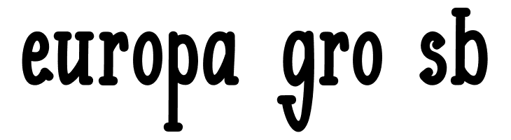 Blueno Chocolate  Free Fonts Download