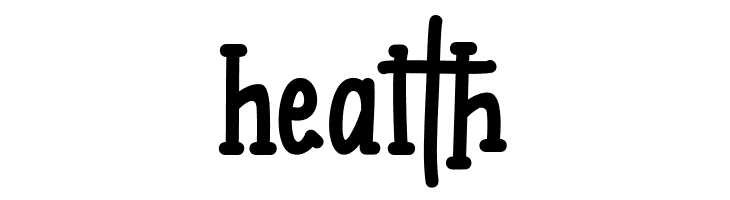 Blueno Chocolate  Free Fonts Download
