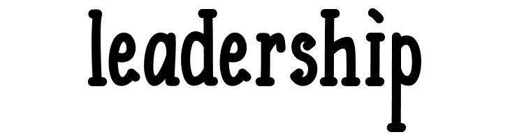 Blueno Chocolate  Free Fonts Download