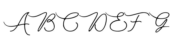 Brattica  Free Fonts Download