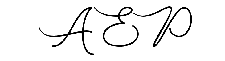 Brattica  Free Fonts Download