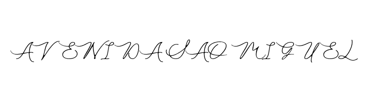 Brattica  Free Fonts Download