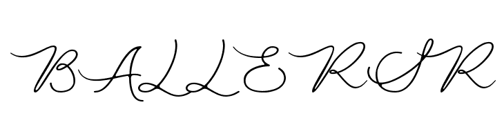 Brattica  Free Fonts Download