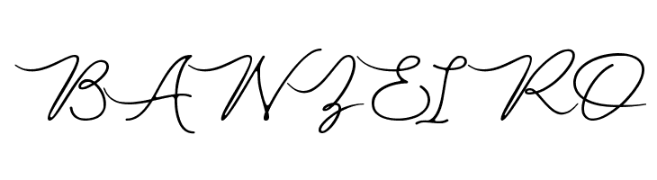 Brattica  Free Fonts Download