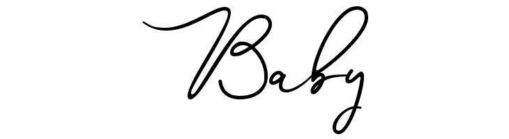 Brattica  Free Fonts Download