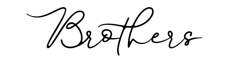 Brattica  Free Fonts Download