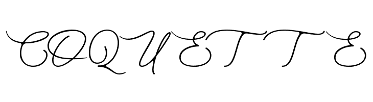 Brattica  Free Fonts Download